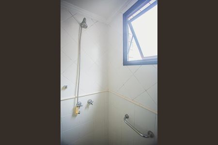 Apartamento à venda com 62m², 2 quartos e 2 vagas Apartamento à venda com 62m², 2 quartos e 2 vagasBanheiro Suíte