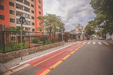 Apartamento à venda com 62m², 2 quartos e 2 vagas Apartamento à venda com 62m², 2 quartos e 2 vagasFachada