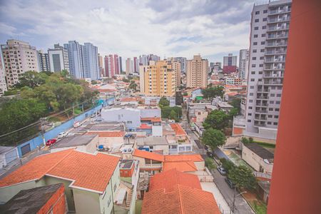 Apartamento à venda com 62m², 2 quartos e 2 vagas Apartamento à venda com 62m², 2 quartos e 2 vagasVista