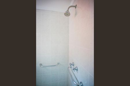 Apartamento à venda com 62m², 2 quartos e 2 vagas Apartamento à venda com 62m², 2 quartos e 2 vagasBanheiro 2