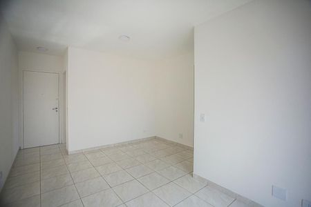 Apartamento à venda com 62m², 2 quartos e 2 vagas Apartamento à venda com 62m², 2 quartos e 2 vagasSala de Estar