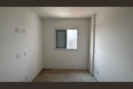 Apartamento à venda com 54m², 2 quartos e 1 vaga Apartamento à venda com 54m², 2 quartos e 1 vagaSuite