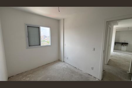 Apartamento à venda com 54m², 2 quartos e 1 vaga Apartamento à venda com 54m², 2 quartos e 1 vagaSuite
