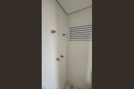 Apartamento à venda com 54m², 2 quartos e 1 vaga Apartamento à venda com 54m², 2 quartos e 1 vagaBanheiro
