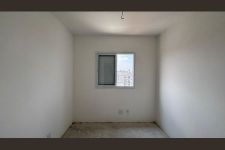 Apartamento à venda com 54m², 2 quartos e 1 vaga Apartamento à venda com 54m², 2 quartos e 1 vagaQuarto
