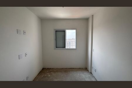 Apartamento à venda com 54m², 2 quartos e 1 vaga Apartamento à venda com 54m², 2 quartos e 1 vagaSuite