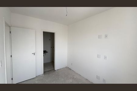 Apartamento à venda com 54m², 2 quartos e 1 vaga Apartamento à venda com 54m², 2 quartos e 1 vagaSuite