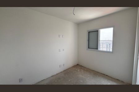 Apartamento à venda com 54m², 2 quartos e 1 vaga Apartamento à venda com 54m², 2 quartos e 1 vagaSuíte