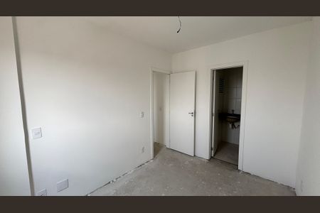 Apartamento à venda com 54m², 2 quartos e 1 vaga Apartamento à venda com 54m², 2 quartos e 1 vagaSuíte