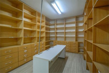 Casa à venda com 190m², 3 quartos e 1 vaga