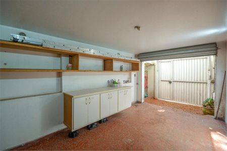 Casa à venda com 190m², 3 quartos e 1 vaga