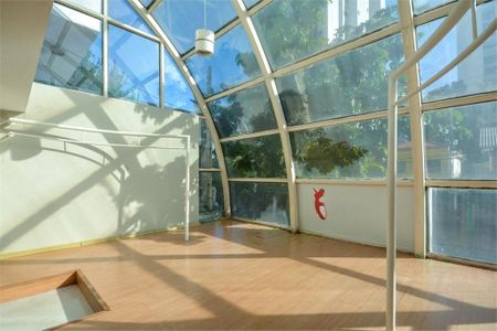 Casa à venda com 190m², 3 quartos e 1 vaga