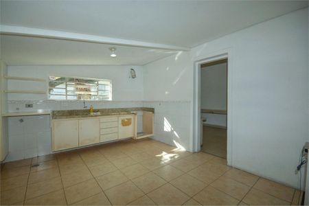 Casa à venda com 190m², 3 quartos e 1 vaga