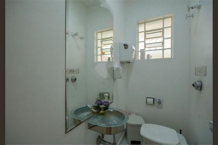 Casa à venda com 190m², 3 quartos e 1 vaga