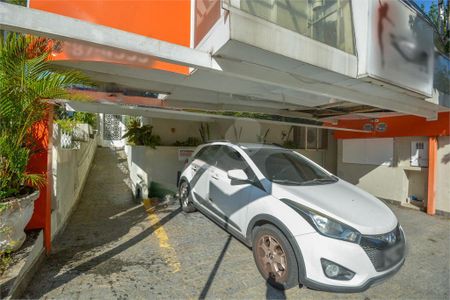 Casa à venda com 190m², 3 quartos e 1 vaga