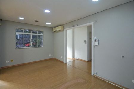 Casa à venda com 190m², 3 quartos e 1 vaga