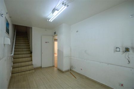 Casa à venda com 190m², 3 quartos e 1 vaga