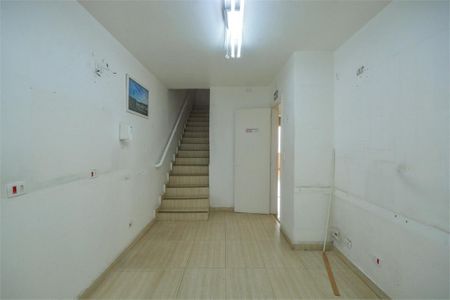 Casa à venda com 190m², 3 quartos e 1 vaga