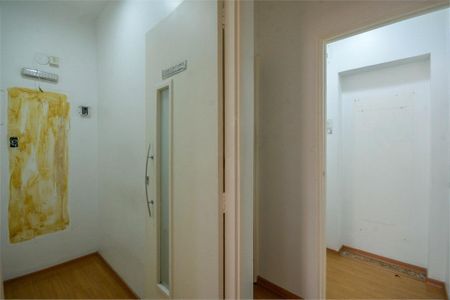 Casa à venda com 190m², 3 quartos e 1 vaga