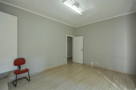 Casa à venda com 190m², 3 quartos e 1 vaga