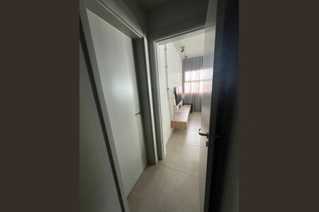 Apartamento à venda com 122m², 2 quartos e 2 vagas