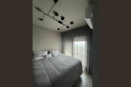 Apartamento à venda com 122m², 2 quartos e 2 vagas