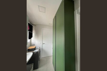 Apartamento à venda com 122m², 2 quartos e 2 vagas