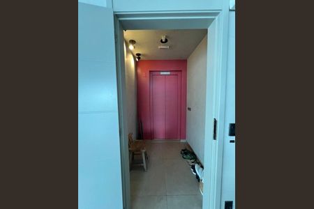 Apartamento à venda com 122m², 2 quartos e 2 vagas