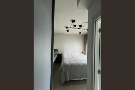 Apartamento à venda com 122m², 2 quartos e 2 vagas