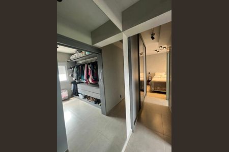 Apartamento à venda com 122m², 2 quartos e 2 vagas