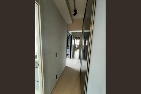 Apartamento à venda com 122m², 2 quartos e 2 vagas