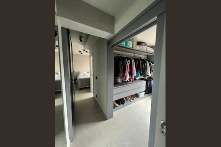 Apartamento à venda com 122m², 2 quartos e 2 vagas