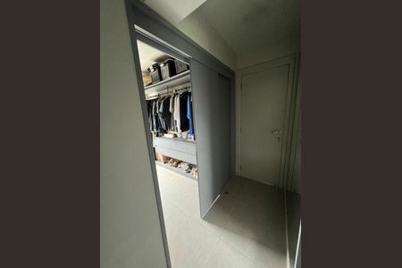 Apartamento à venda com 122m², 2 quartos e 2 vagas