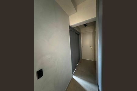 Apartamento à venda com 122m², 2 quartos e 2 vagas