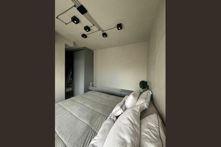 Apartamento à venda com 122m², 2 quartos e 2 vagas