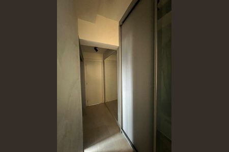 Apartamento à venda com 122m², 2 quartos e 2 vagas