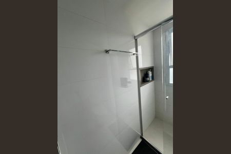 Apartamento à venda com 122m², 2 quartos e 2 vagas