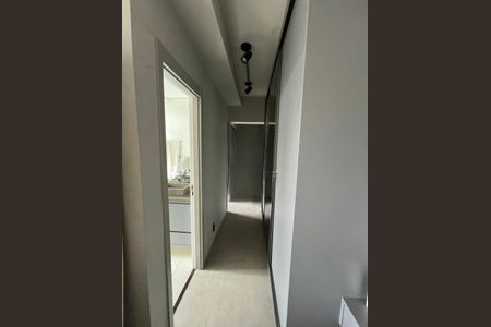 Apartamento à venda com 122m², 2 quartos e 2 vagas