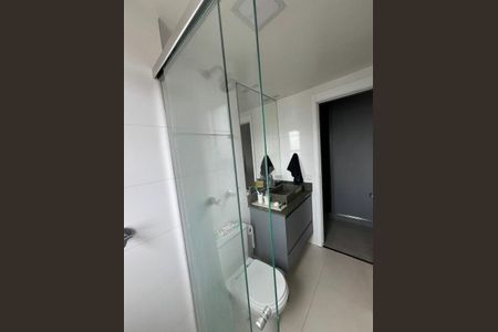 Apartamento à venda com 122m², 2 quartos e 2 vagas