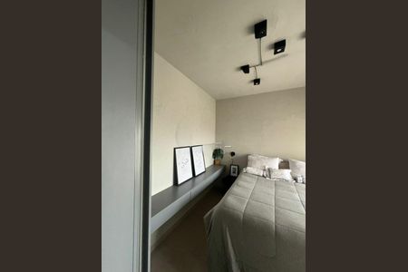 Apartamento à venda com 122m², 2 quartos e 2 vagas