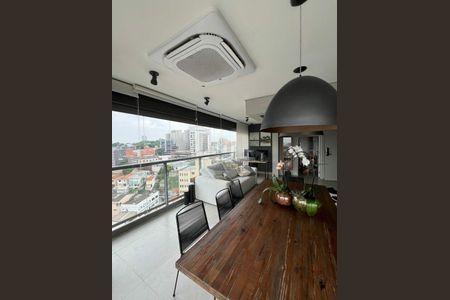 Apartamento à venda com 122m², 2 quartos e 2 vagas