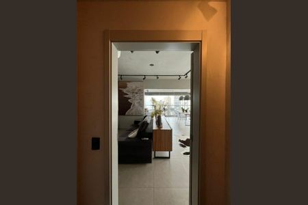 Apartamento à venda com 122m², 2 quartos e 2 vagas