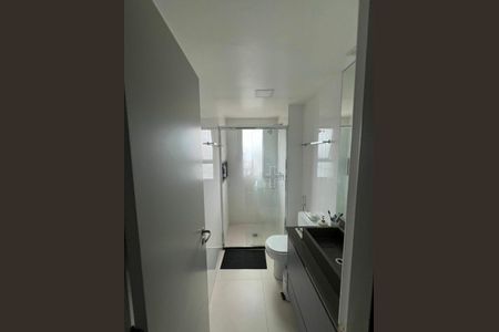 Apartamento à venda com 122m², 2 quartos e 2 vagas