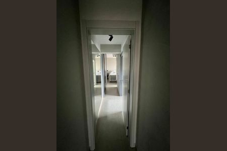 Apartamento à venda com 122m², 2 quartos e 2 vagas