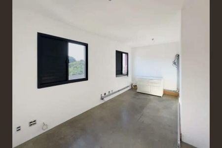 Apartamento à venda com 69m², 1 quarto e 1 vaga