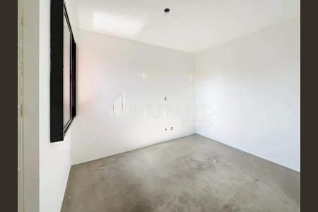 Apartamento à venda com 69m², 1 quarto e 1 vaga
