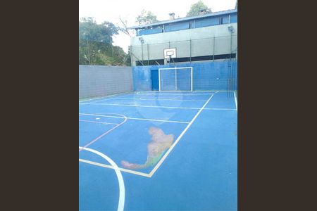 Apartamento à venda com 60m², 3 quartos e 1 vaga