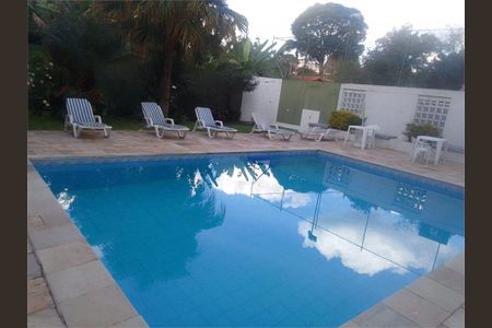 Apartamento à venda com 60m², 3 quartos e 1 vaga