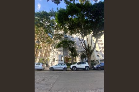 Apartamento à venda com 60m², 3 quartos e 1 vaga
