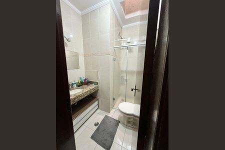 Casa à venda com 111m², 2 quartos e 2 vagas